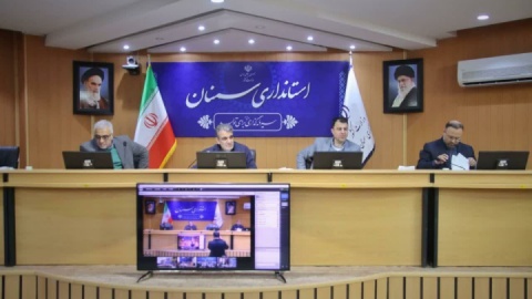 بسته حمایتی دولت از صنایع در مسیر اجرا