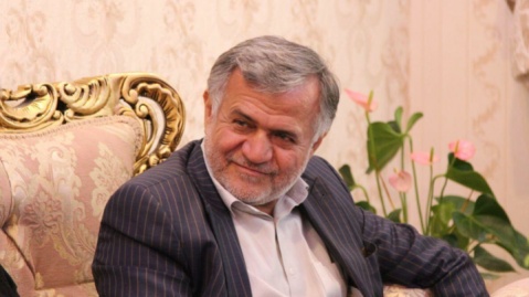 مطالبات برحق معترضان را باید پاسخ داد