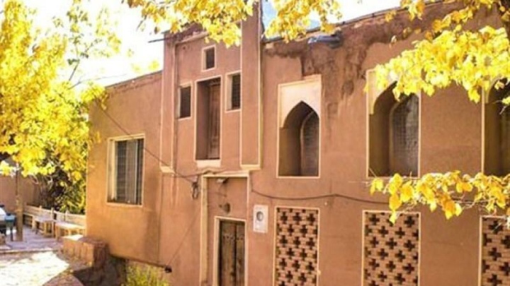 8 روستای ایرانی در میان لیست بهترین روستاهای گردشگری