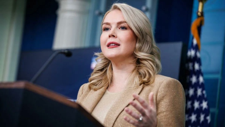 فقط رئیس‌جمهور از برنامه اقدام علیه ایران با خبر است