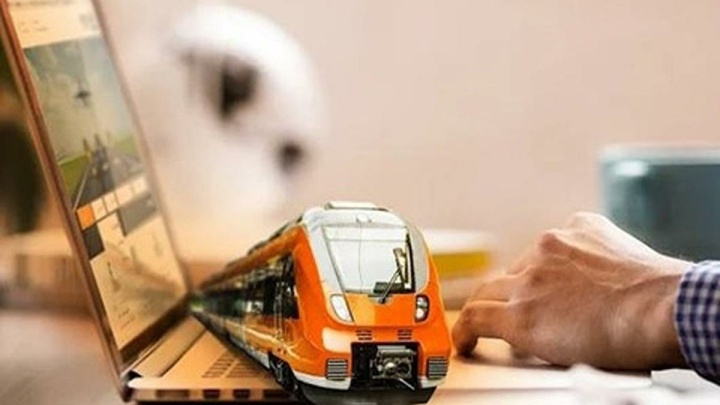 پیش‌فروش بلیت‌ قطار ۱۱ تا ۳۰ بهمن اعلام شد