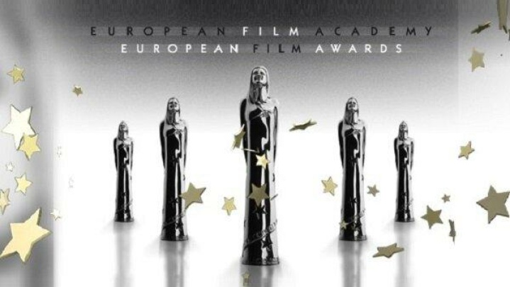 «ارزش احساسی» جوایز فیلم اروپا را از آن خود کرد