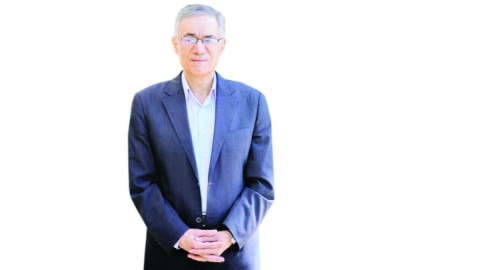 خوانش تاریخ‌گرایانه نوین از رمان سووشون