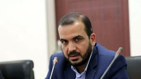 معافیت از پرداخت مالیات برای حقوق‌های تا ۴۰ میلیون