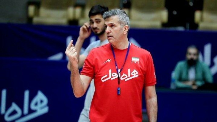 کاهش کیفیت لیگ برای تیم ملی خطرناک است