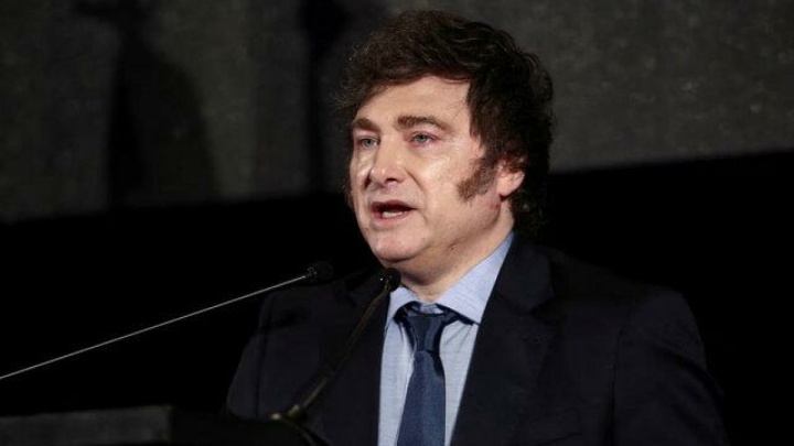 اقدام خصمانه آرژانتین علیه ایران