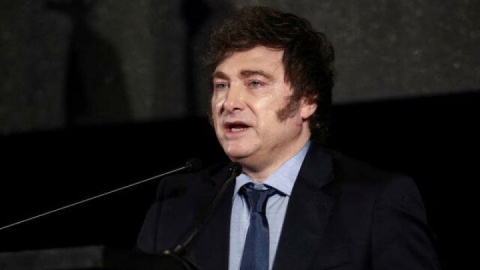 اقدام خصمانه آرژانتین علیه ایران