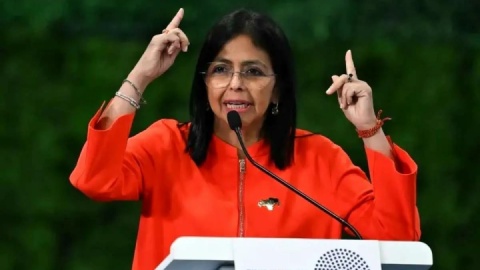 روابط کاراکاس و تهران، ادامه خواهد داشت