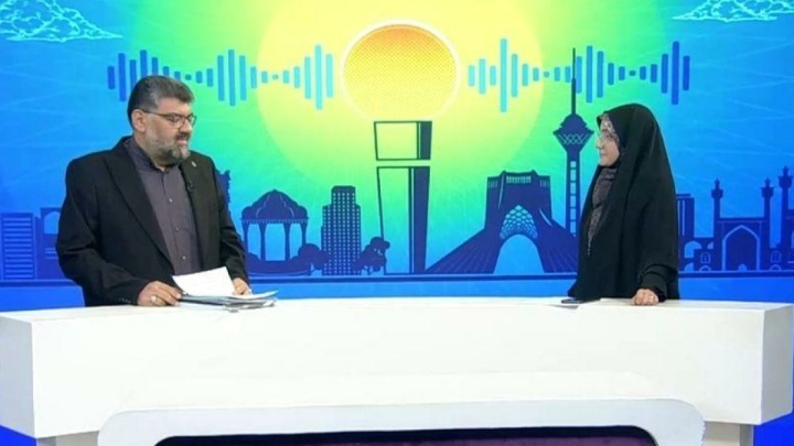 ثبت شکایت در محاکم داخلی و بین‌المللی علیه آمریکا و رژیم پهلوی در رابطه با اغتشاشات اخیر