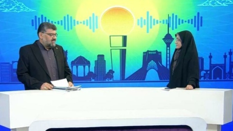 ثبت شکایت در محاکم داخلی و بینالمللی علیه آمریکا و رژیم پهلوی در رابطه با اغتشاشات اخیر