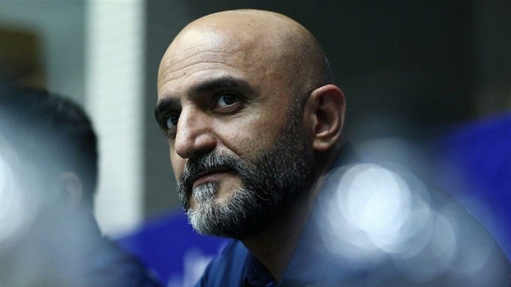 یعقوبی: قانون نباید سلیقه‌ای اجرا شود