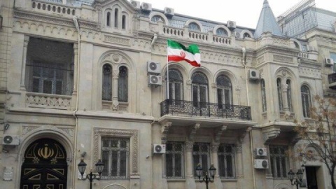 دولت ایران کاملاً متعهد به حفاظت از حقوق و آزادیهای شهروندان است