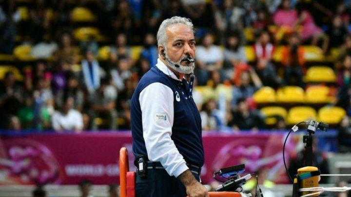 باید در نیم فصل دوم نقاط ضعف برطرف شود