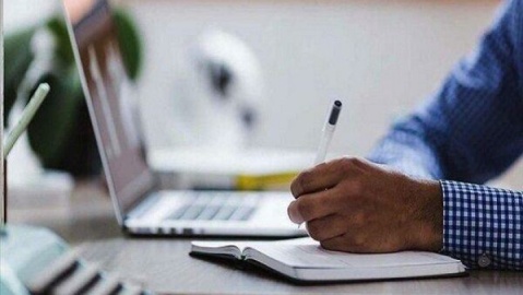 برنامه درسی مدرسه‌ تلویزیونی‌ اعلام شد