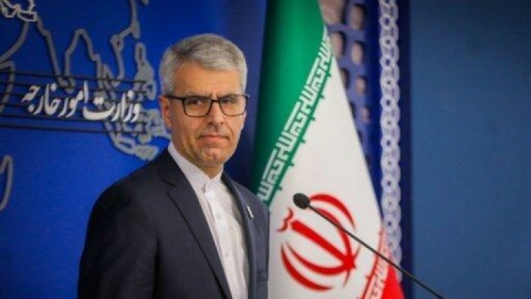 جزئیات برنامههای سفر فواد حسین به تهران از زبان بقائی