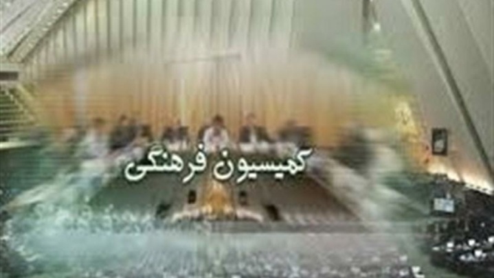 وام فرزندآوری 60 میلیون تومان می شود/ وام ازدواج 500 میلیون تومان