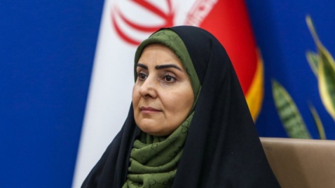 راهآهن رشت-آستارا در کمتر از سه سال به بهرهبرداری میرسد