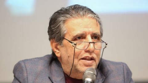 دولت را نماد قدرت ملی بدانیم