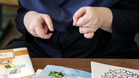 تمدید مهلت نوبت‌گیری برنامه سنجش بدو ورود به دبستان تا پایان بهمن