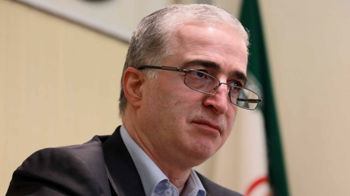 کسب‌وکارها به دلیل نوسانات قیمت ارز بلاتکلیف‌اند