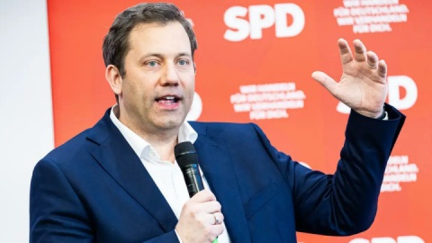 تهدید ترامپ برای الحاق گرینلند خط قرمز اروپاست