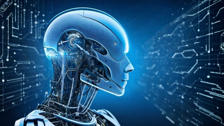 «راینو»؛ هوش مصنوعی که به اینترنت نیاز ندارد