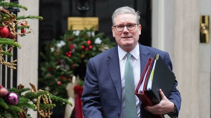 آینده گرینلند، تنها به مردم گرینلند و پادشاهی دانمارک تعلق دارد