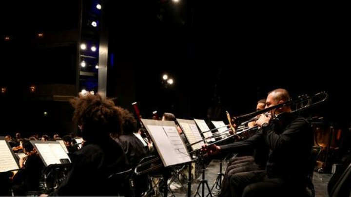 تازه‌ترین آلبوم‌های موسیقی کدام‌اند؟