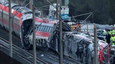 شمار کشته شدگان به ۳۹ نفر رسید