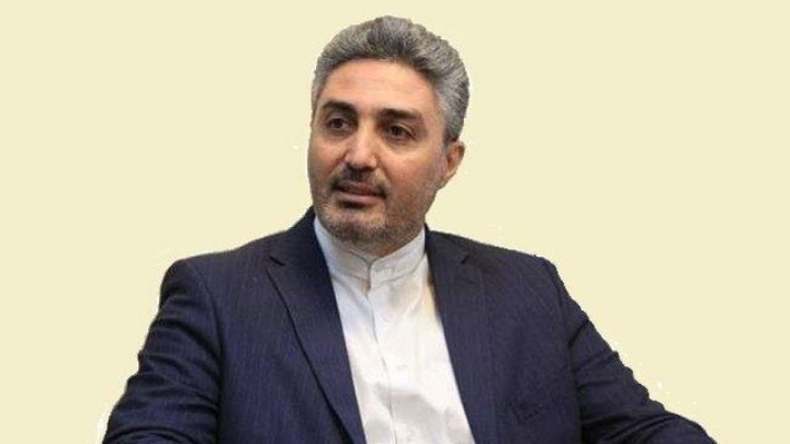 کلیات لایحه «افتتاح حساب برای اطفال توسط مادران» تصویب شد