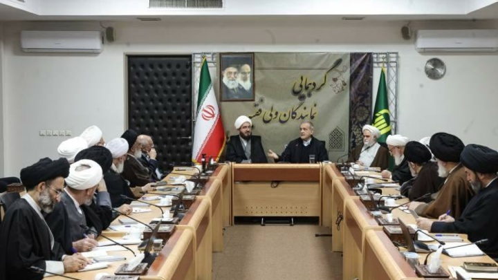 مهمترین دغدغه دولت بهبود شرایط اقتصادی و صیانت از معیشت مردم است