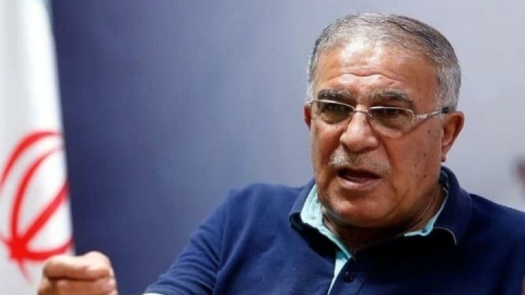 ذوقزدگی از ناکامی مصر، اشتباه محض است