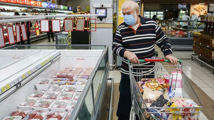 اعلام مصادیق تخلفات درطرح کالابرگ الکترونیک/ ممنوعیت دریافت کارمزد و اجبار به خرید برندخاص