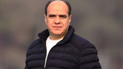 ناکامی مصر ما را فریب ندهد