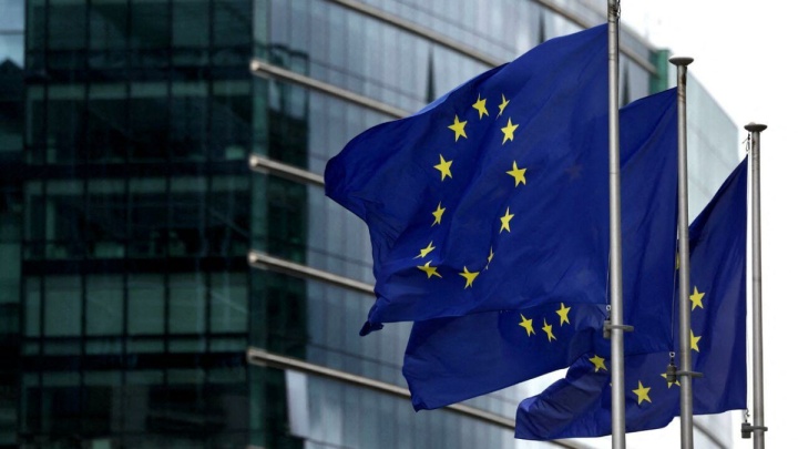 اروپا به دنبال محدودیت فعالیت شرکت‌های آمرکایی