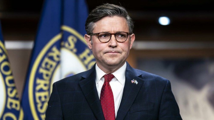 جنگ گسترده برای گرینلند بدون تایید کنگره آغاز نمی‌شود