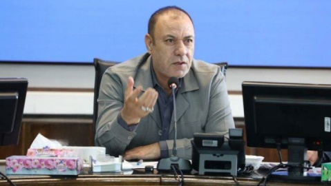 نام نویسی ۵۰۶۳ داوطلب برای انتخابات شورای هفتم شهر تهران