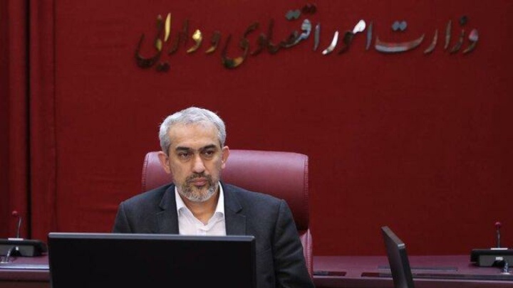 وزیر اقتصاد: با حذف ارز ارجیحی، دهک‌های پایین از یارانه بیشتری بهره‌مند شدند