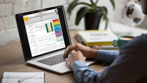 مهلت ثبتنام و اعلام اصلاحات پذیرش بدون آزمون کارشناسی ناپیوسته دانشگاهها تمدید شد