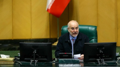 قالیباف: اتفاقات پنجشنبه و جمعه در ایران مشابه عملیات پیجرها در لبنان بود