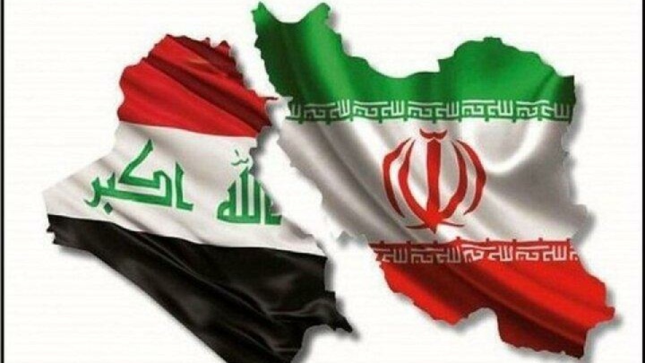 امنیت منطقه؛ اولویت تهران و بغداد