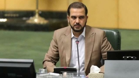 سقف استفاده از تسهیلات مالی خارجی برای طرحهای دولتی ۲۰ میلیارد یورو تعیین شد