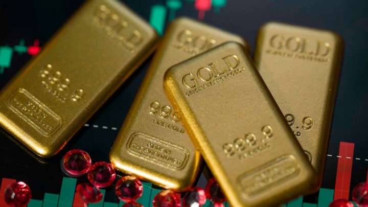 پیش‌بینی‌ تحلیلگران بزرگ وال‌استریت از قیمت طلا در سال ۲۰۲۶