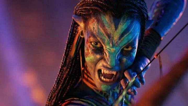 پایان تسلط «آواتار ۳» بر راس گیشه سینماها