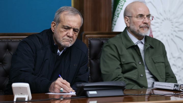 دستور جلسات شورای عالی انقلاب فرهنگی با محور رفع زمینه‌های نارضایتی مردم اولویت‌بندی شود