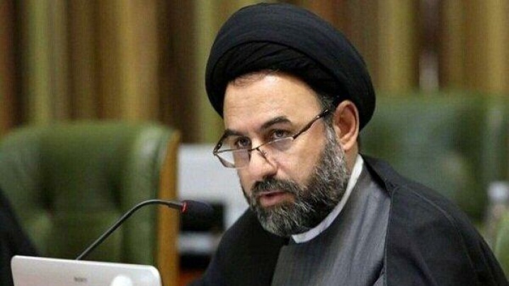 ناوگان اتوبوس‌رانی تهران، نو می‌شود