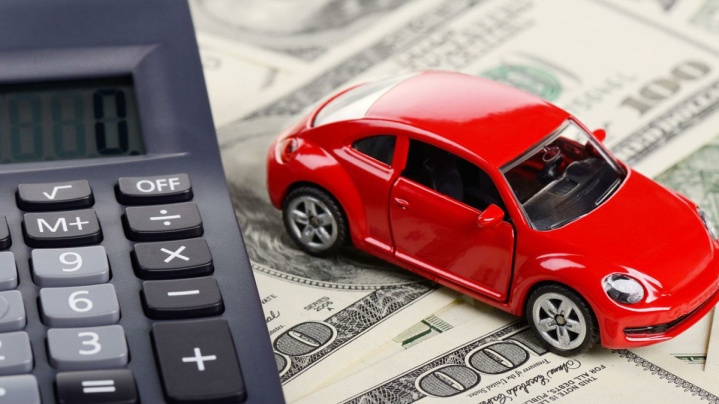 نوسان قیمت خودرو متاثر از سیاست گذشته و ارز چند نرخی بود