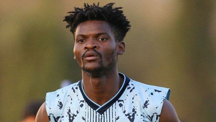 تعیین تکلیف اندونگ تا هفته آینده