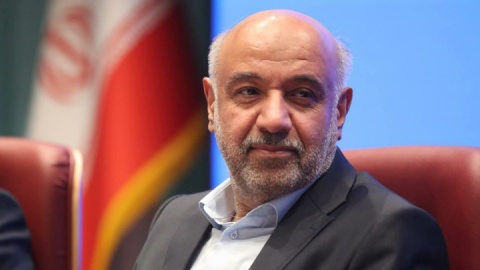 قدردانی وزیر کار از رئیس مجلس برای رسیدگی به مشکلات اقتصادی و معیشتی مردم