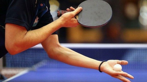 غیبت ۳ بازیکن جهانی ایران در رنکینگ جدید جهانی